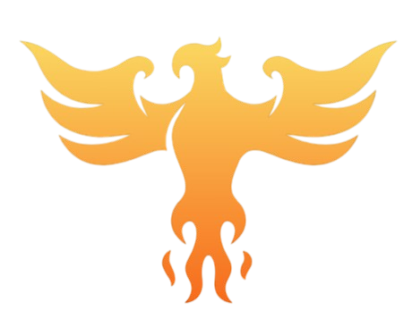 Corporate Logo