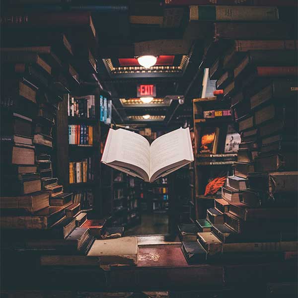 About Image